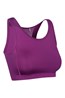 Womens Active Sports Bra