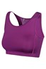 Womens Active Sports Bra