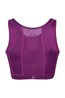 Womens Active Sports Bra