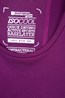 Womens Active Sports Bra