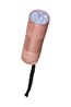 015709 TORCH - FUN 9 LED