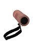 015709 TORCH - FUN 9 LED