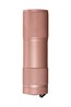 015709 TORCH - FUN 9 LED
