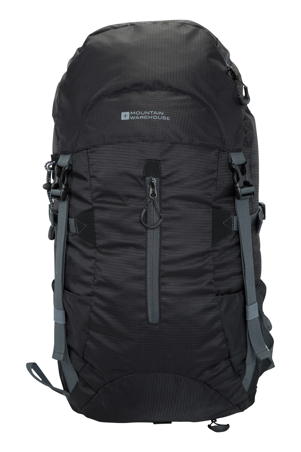 mountain warehouse 35l rucksack