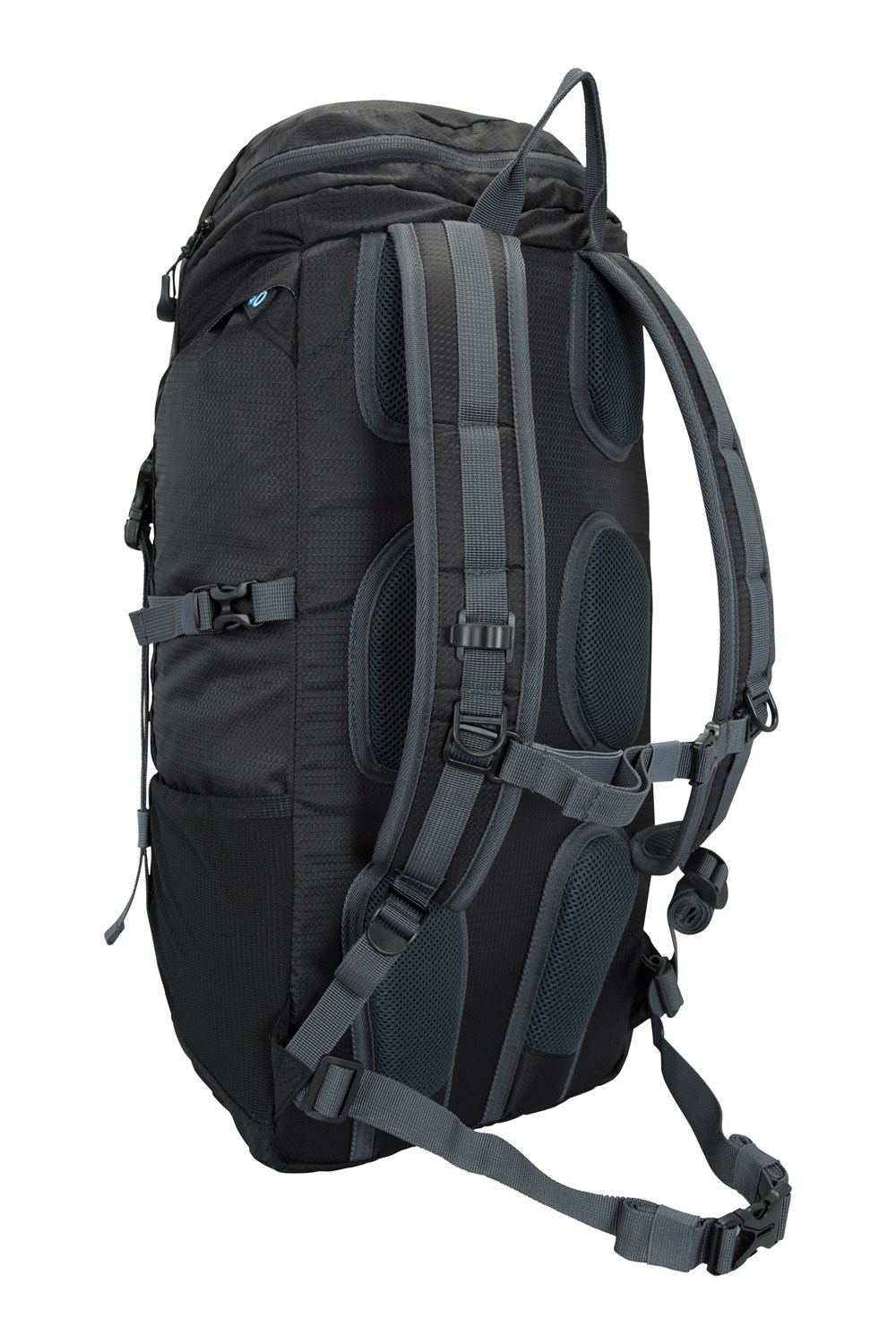 mountain warehouse tor 65 litre rucksack
