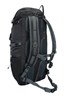 016040 SAKER 35L