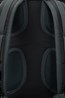 016040 SAKER 35L