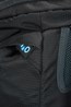 016040 SAKER 35L