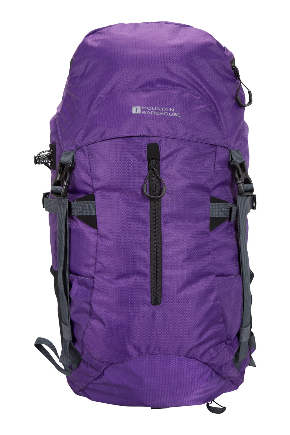 Mountain warehouse com Mountain Warehouse was founded in and is currently one of the biggest outdoor retailers. You’ll find top-quality outdoor clothing and equipment for men, women and kids at some of the lowest prices around.