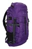 Saker 35L Rucksack