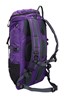 Saker 35L Rucksack