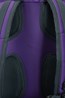 Saker 35L Rucksack