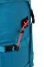 016040 SAKER 35L