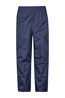 Spray Kids Waterproof Trousers