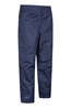 Spray Kids Waterproof Trousers