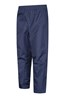 Spray Kids Waterproof Trousers