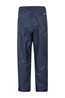 016263 SPRAY KIDS WATERPROOF OVERTROUSERS