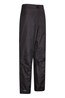 016266 SPRAY WATERPROOF OVERTROUSER SHORT LENGTH