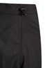 016266 SPRAY WATERPROOF OVERTROUSER SHORT LENGTH