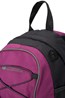016351 MINI TREK 6L
