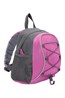 016351 MINI TREK 6L