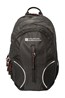 Mini Trek 6L Rucksack