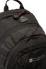 Mini Trek 6L Rucksack