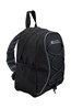 016351 MINI TREK 6L