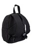 trek pack mini backpack