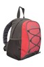 016351 MINI TREK 6L
