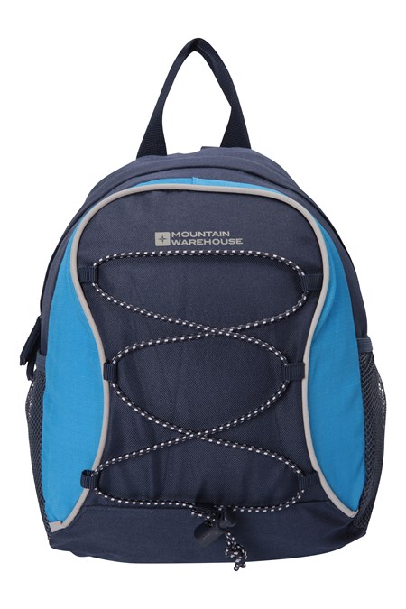 016351 MINI TREK 6L