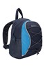 016351 MINI TREK 6L