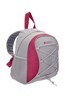 016351 MINI TREK 6L