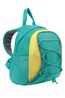 016351 MINI TREK 6L