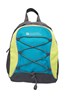 Mini Trek 6L Rucksack