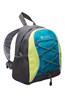 Mini Trek 6L Rucksack
