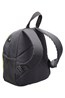 Mini Trek 6L Rucksack