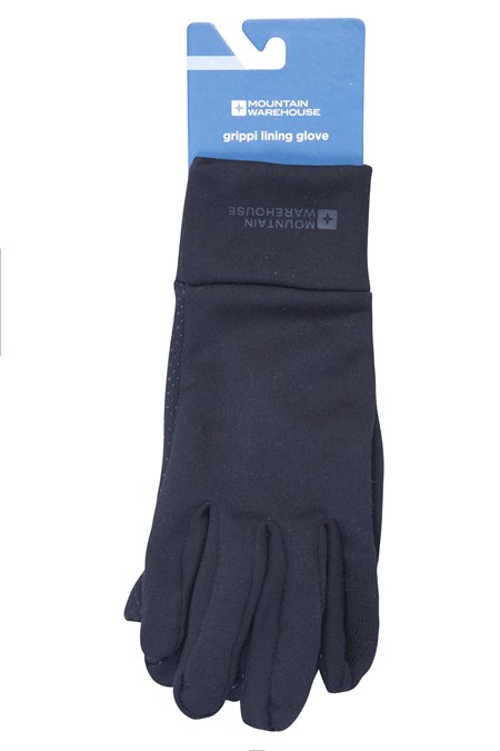 Grippi Lining Gloves