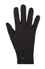 016395 GRIPPI LINING GLOVE