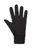 016395 GRIPPI LINING GLOVE