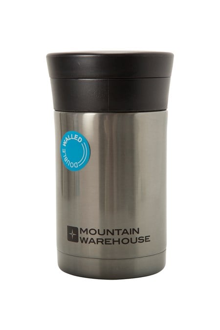 016600 FOOD FLASK 500ML