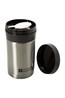 016600 FOOD FLASK 500ML