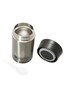 016600 FOOD FLASK 500ML