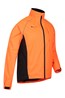 016782 ADRENALINE ISO-VIZ JACKET