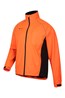 016782 ADRENALINE ISO-VIZ JACKET
