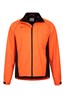 016782 ADRENALINE ISO-VIZ JACKET