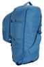 016814 TRAVELLER 60L 20L