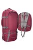 016814 TRAVELLER 60L 20L