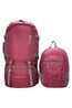 016814 TRAVELLER 60L 20L