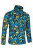 Pursuit Kids Printed Fleece